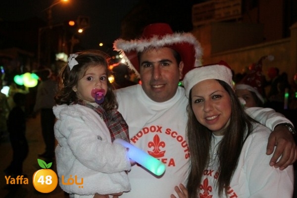 karnaval i6oqx (85).JPG